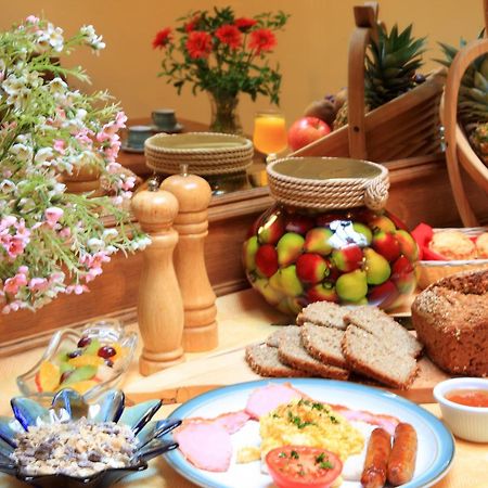 Rathbaun Hotel Lisdoonvarna Zewnętrze zdjęcie
